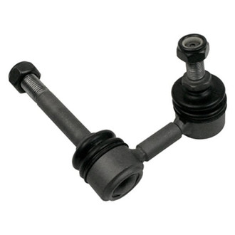 Beck Arnley® - Front Passenger Side Stabilizer Bar Link