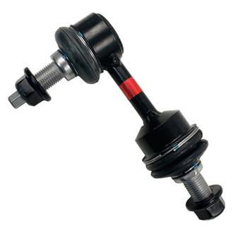 Beck Arnley® - Sway Bar Link
