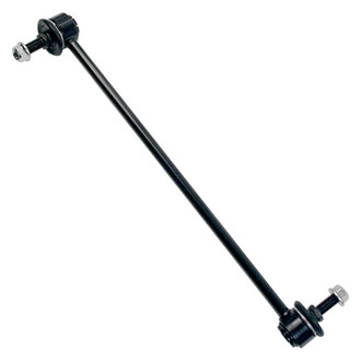 Beck Arnley® - Front Passenger Side Stabilizer Bar Link