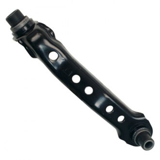 Beck Arnley® - Front Stabilizer Bar Link