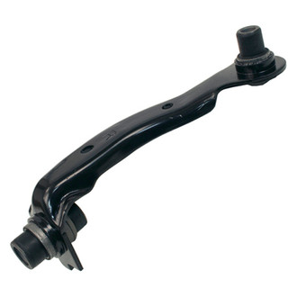 Beck Arnley® - Front Passenger Side Stabilizer Bar Link