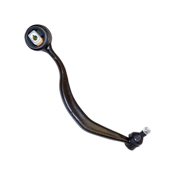 Beck Arnley® - Front Driver Side Lower Rearward Radius Arm and Ball Joint Assembly