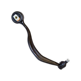Beck Arnley® - Radius Arm and Ball Joint Assembly