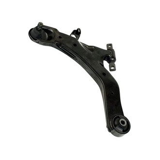Beck Arnley® - Control Arm and Ball Joint Assembly