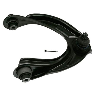 Beck Arnley® - Front Driver Side Upper Forward Control Arm and Ball Joint Assembly
