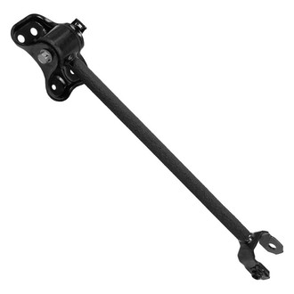 Beck Arnley® - Trailing Arm