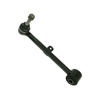 Beck Arnley® - Lateral Arm and Ball Joint Assembly
