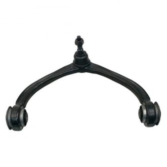 Beck Arnley® - Front Control Arm and Ball Joint Assembly