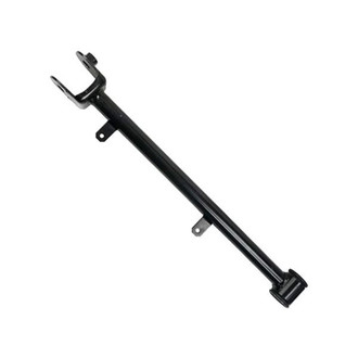 Beck Arnley® - Lateral Arm