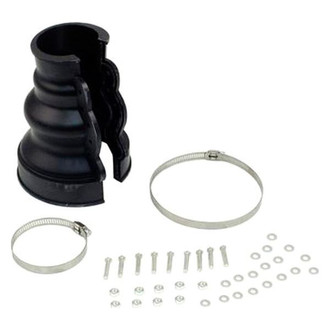Beck Arnley® - CV Joint Boot Kit
