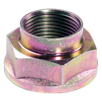 Beck Arnley® - Axle Nut