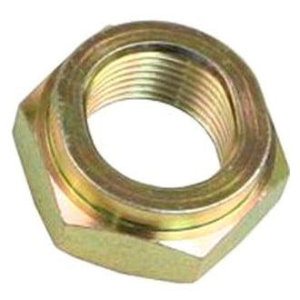 Beck Arnley® - Axle Nut