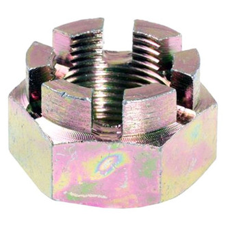 Beck Arnley® - Axle Nut