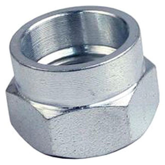 Beck Arnley® - Axle Nut