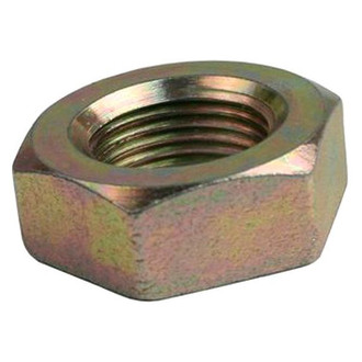 Beck Arnley® - Axle Nut