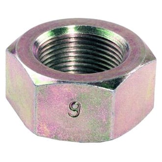 Beck Arnley® - Axle Nut