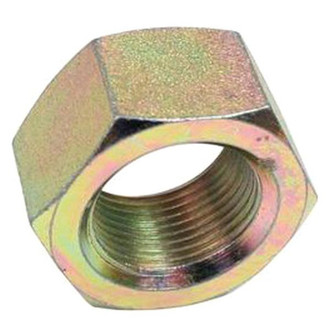 Beck Arnley® - Axle Nut