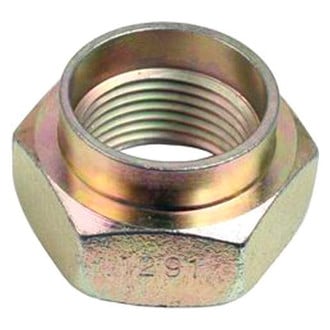 Beck Arnley® - Axle Nut