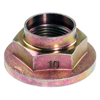 Beck Arnley® - Axle Nut