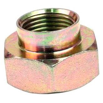 Beck Arnley® - Axle Nut