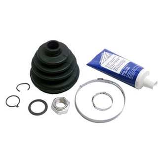 Beck Arnley® - CV Joint Boot Kit