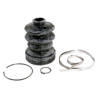 Beck Arnley® - CV Joint Boot Kit