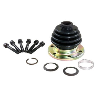 Beck Arnley® - CV Joint Boot Kit