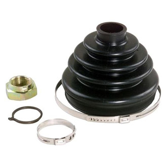 Beck Arnley® - CV Joint Boot Kit