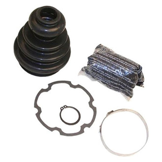 Beck Arnley® - CV Joint Boot Kit