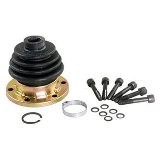 Beck Arnley® - CV Joint Boot Kit