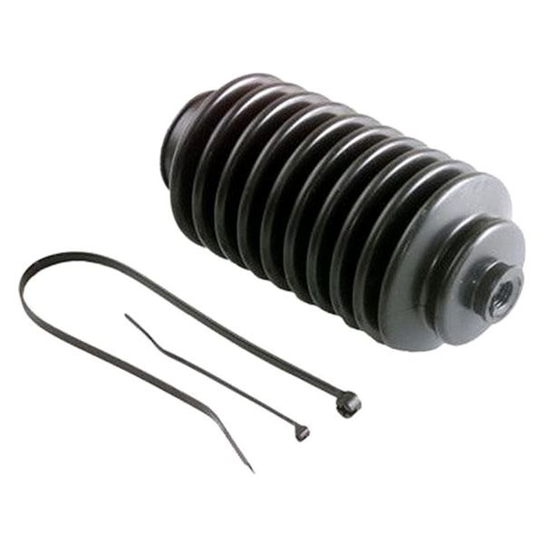 Beck Arnley® - Front Rack and Pinion Bellow Kit