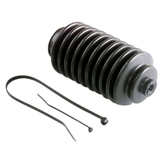 Beck Arnley® - Driver Side Rack and Pinion Bellow Kit