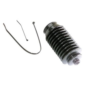 Beck Arnley® - Rack and Pinion Bellow Kit