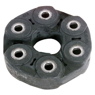 Beck Arnley® - Driveshaft Flex Joint