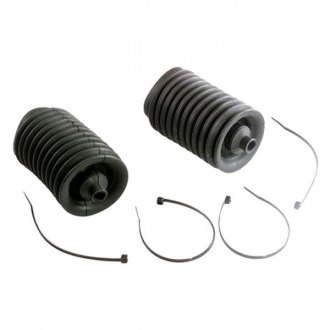 Beck Arnley® - Rack and Pinion Bellow Kit
