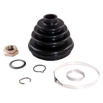 Beck Arnley® - CV Joint Boot Kit