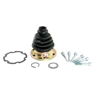 Beck Arnley® - CV Joint Boot Kit