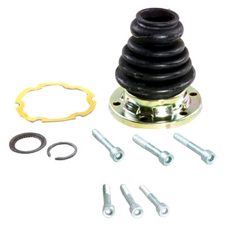 Beck Arnley® - CV Joint Boot Kit