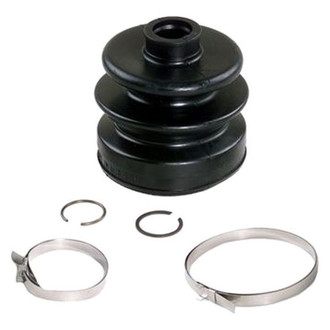 Beck Arnley® - CV Joint Boot Kit