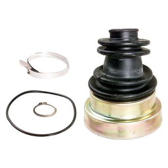 Beck Arnley® - CV Joint Boot Kit