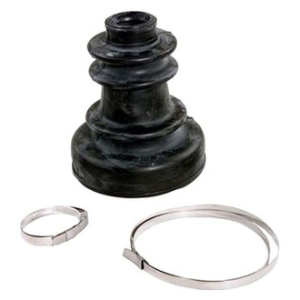 Beck Arnley® - CV Joint Boot Kit