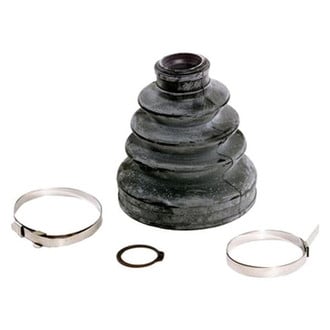 Beck Arnley® - CV Joint Boot Kit