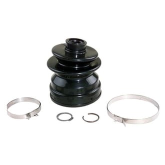 Beck Arnley® - CV Joint Boot Kit