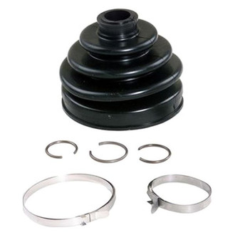 Beck Arnley® - CV Joint Boot Kit