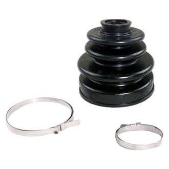 Beck Arnley® - CV Joint Boot Kit