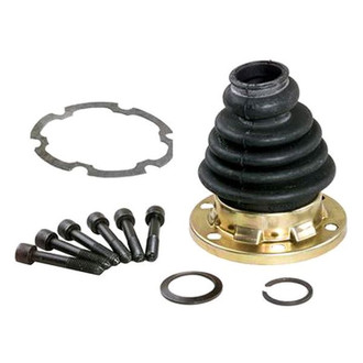 Beck Arnley® - CV Joint Boot Kit