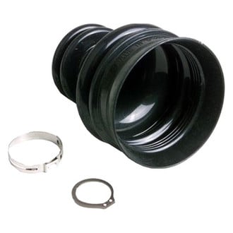 Beck Arnley® - CV Joint Boot Kit