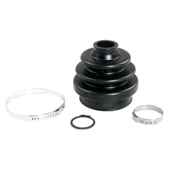 Beck Arnley® - CV Joint Boot Kit
