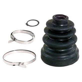 Beck Arnley® - CV Joint Boot Kit