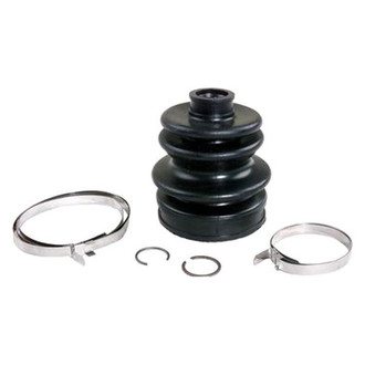 Beck Arnley® - CV Joint Boot Kit